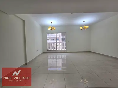 Elegant 2BHK | Spacious Layout | Close To Circle Mall |