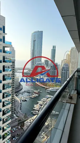 1 BEDROOM / FULLY FURNISHED / GOOD LOCATION /