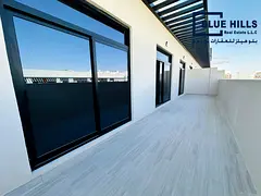 Brand New | Ready TO Move | High ROI