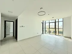 Best Price | Brand New | 1Bedroom | 1Month Free