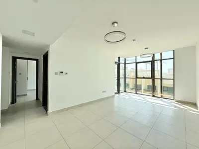 Best Price | Brand New | 1Bedroom | 1Month Free