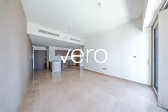 Ready to Move In | Spacious | Community View