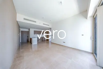 Ready to Move In | Spacious | Community View