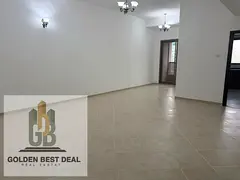 3BR Apartment | Al Shafar Tower 2 | Balcony | City &amp; Road View