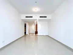 Sea view 2BHK| Master Bedroom | Store Room