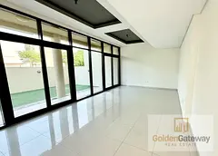 Well Maintained | Great Layout | Family Community