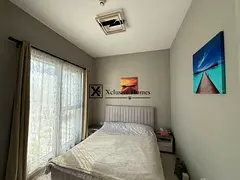 Fully Furnished 1BR Apartment | Prime Business Bay Location | Zada Tower