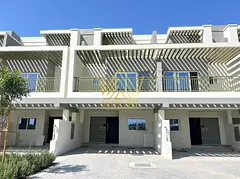 Lowest 4BR | Mortgageable | Below OP l Hot Deal