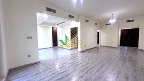 Vacant | 3BR+Maid | Spacious Layout