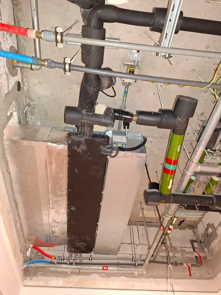 DPV_View_Image_8