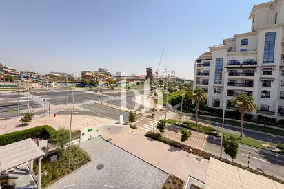 Brand New | Fully Furnished | Ready to move in
