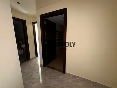 APRIL OFFER! | ONE MONTH FREE! | Clean and Modern Apartment | Prime Location