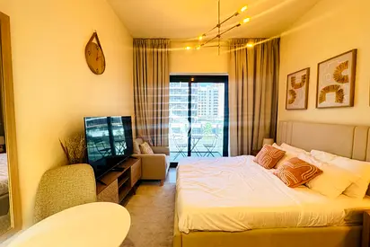 Road View | Spacious | Ready To Move