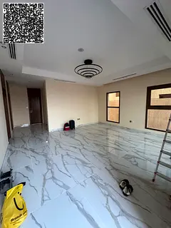 For Rent – Spacious 5 Room Property in Al-Bahia Area