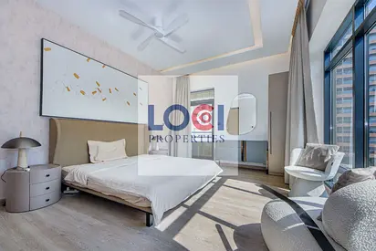 FULLY FURNISHED | MODERN LIVING | READY TO MOVE
