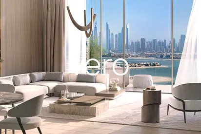Elegant Living | Stunning Unit | Beach Elite