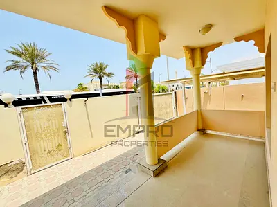 Single Floor | Main Road | Flexible Payment