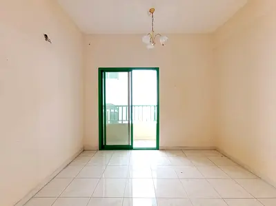 1 Month Free 2bhk With Balcony Close To Nesto In Just 30k