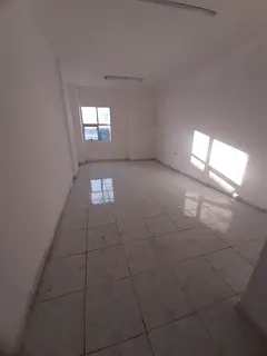 Studio for Rent with split AC– Al Manakh, Sharjah- Family Only