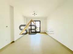 Brand New 2BHK|Close to Emirates metro|open View|Swimming pool|