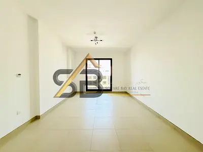 Brand New 2BHK|Close to Emirates metro|open View|Swimming pool|