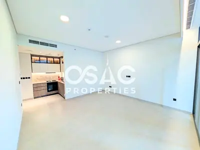 Investor Deal | Park View | Negotiable