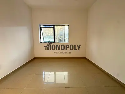 Luxury Studio Apartment in Al Taawon | AED 24K | 30 Free Days