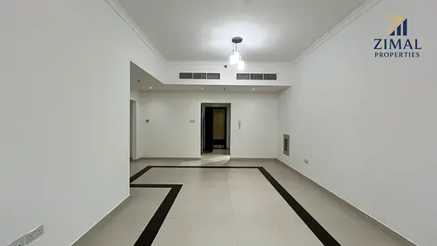 Bright & Spacious 2BHK with Balcony, Store Room & Full Facilities