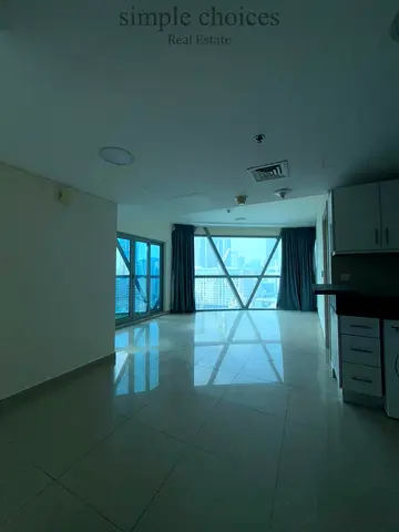 Luxury Living in Park Towers DIFC