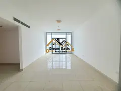 Spacious 2Bhk Family Apartment | Open View