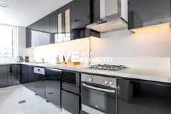 Furnished | View Today | Central Location