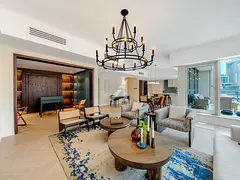 Fully Furnished | Large Layout | Prime Location