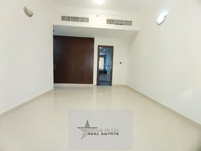 VERY DECENT SIZE APARTMENT IN BUDGET FRIENDLY BUILDING WITH PARKING READY TO MOVE.