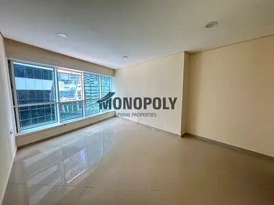 APRIL OFFER! | ONE MONTH FREE! | Pool & Gym | Clean and Modern Apartment | Prime Location