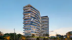 Payment Plan I City View I Spacious Unit