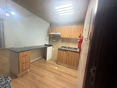 1BHK AVAILABLE FOR RENT YEARLY 28k pay only 4666 Aed Get handover