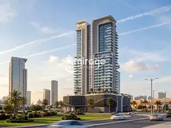 Modern 1BHK | Premium Living | Al Reem Island