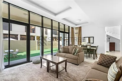 NO SECURITY DEPOSIT | Flexible Cancellation Terms