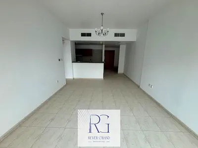 Decent ROI | Well Maintained | High Floor