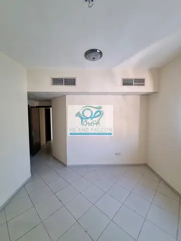 2BHK For Rent | Prime Location | 4 or 6 payments