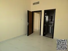 Offices for rent in Ajman – Al Jurf Industrial Area 3