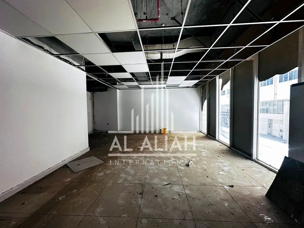 gallery-image