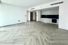 Spacious Layout | Stunning Views | Corner Unit
