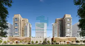 SKYLINE VIEW | 10%DP | NEAR METRO | DISCOUNTED PRICE | 10%ROI