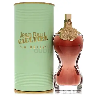 Branded perfumes all brands available