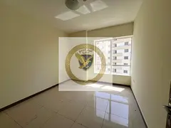 Free parking | 1 month + gym free | Open view | Prime location | Deferred deposit | Flexible payment