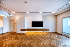 One of a Kind | Custom Upgrades | Sea Sunset View