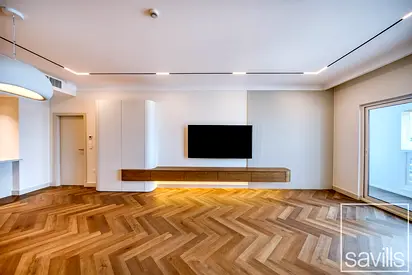 One of a Kind | Custom Upgrades | Sea Sunset View