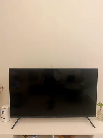 Samsung TV