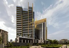 Investor Deal | Premium Lifestyle | Prime Location